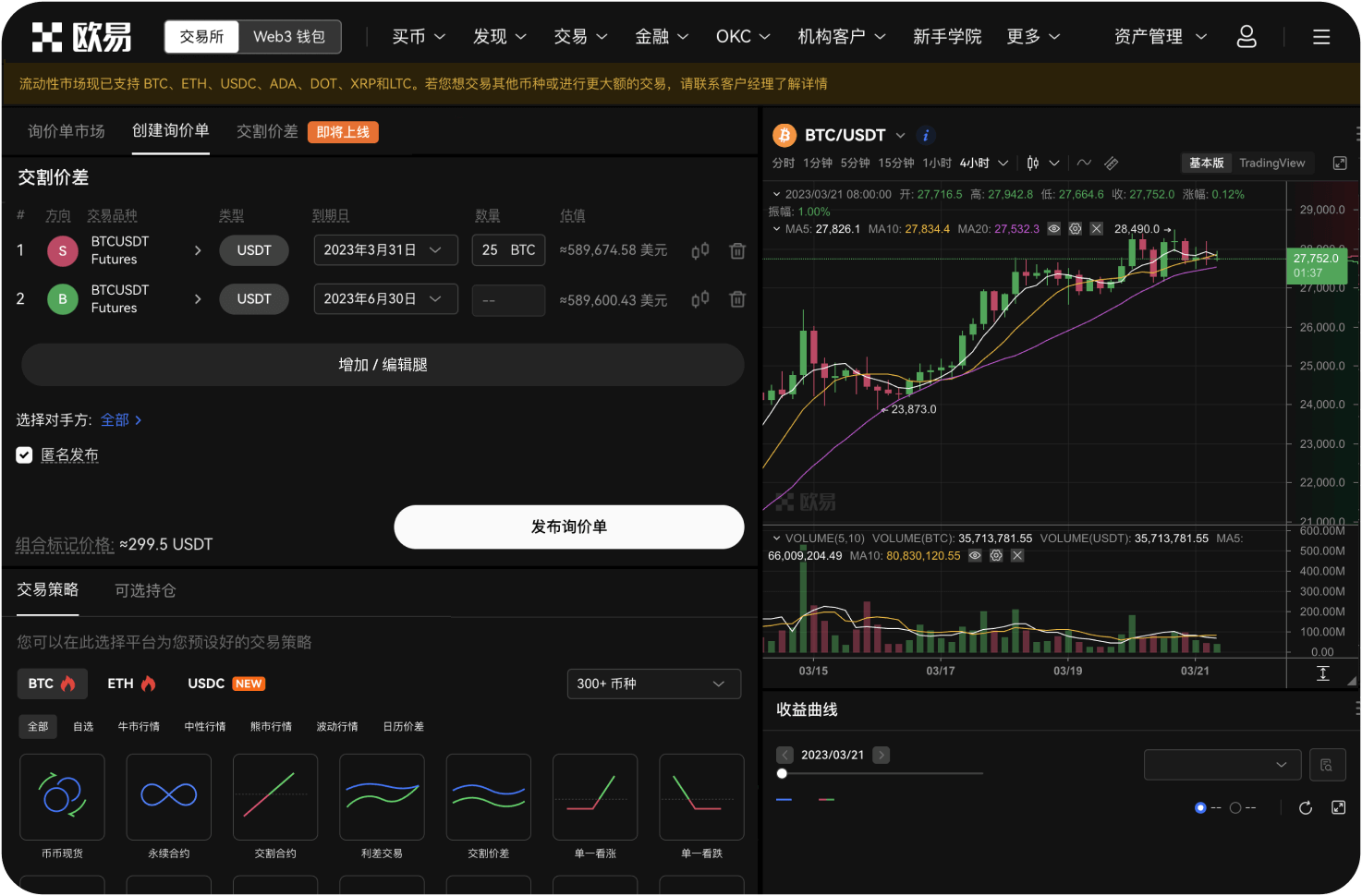 ZB交易所的社区活跃度如何